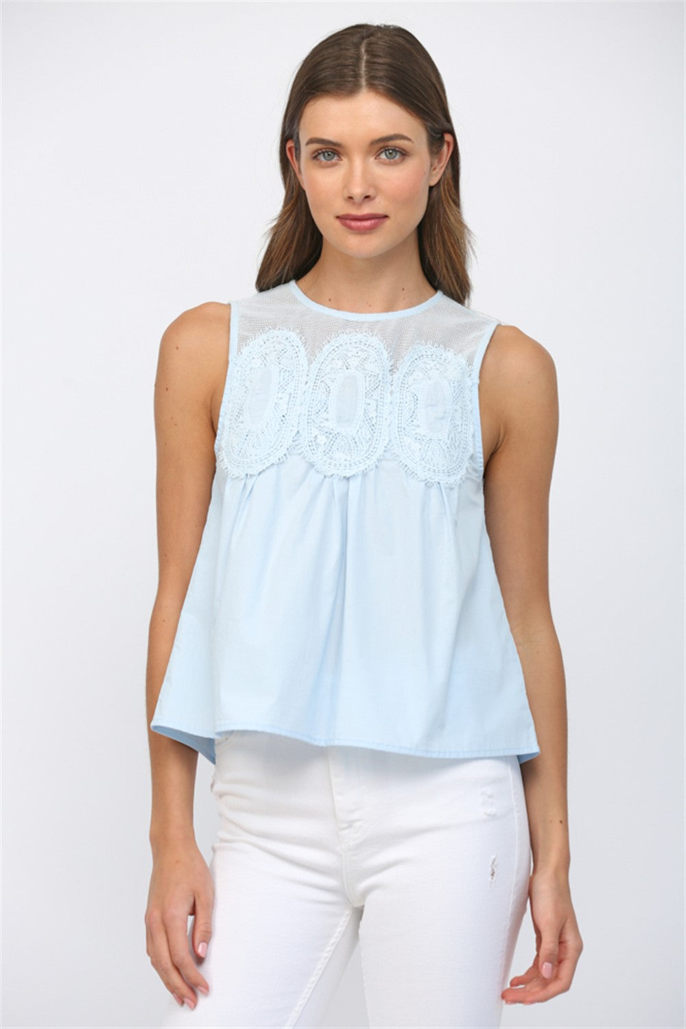 Romy Top