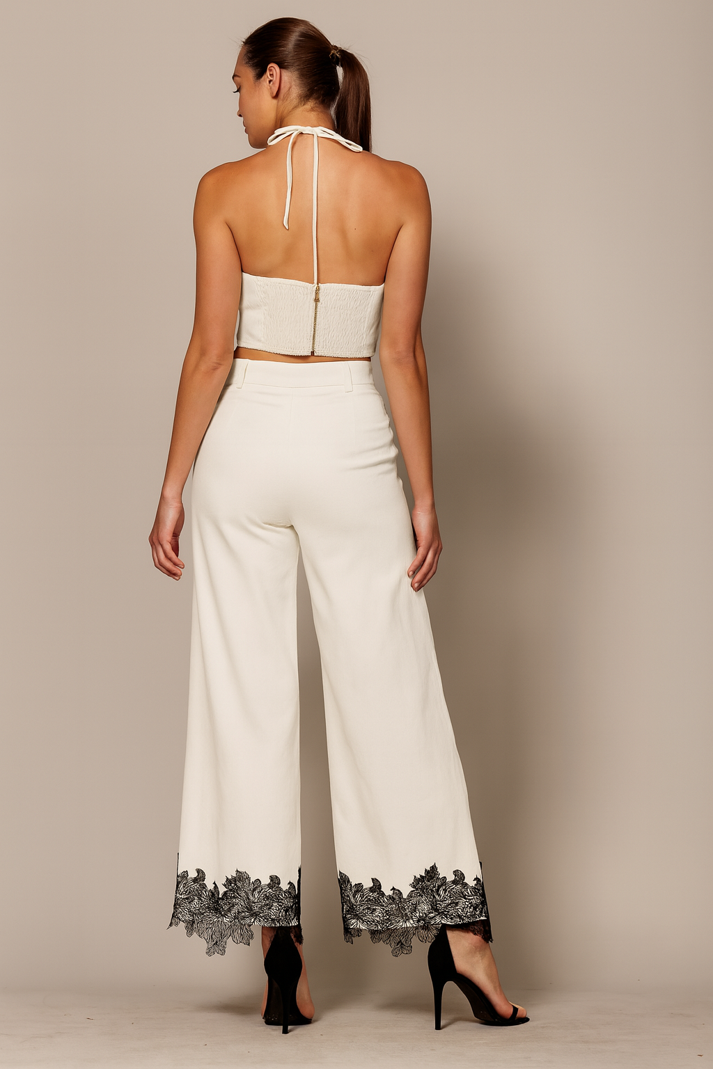 Rosanne Set