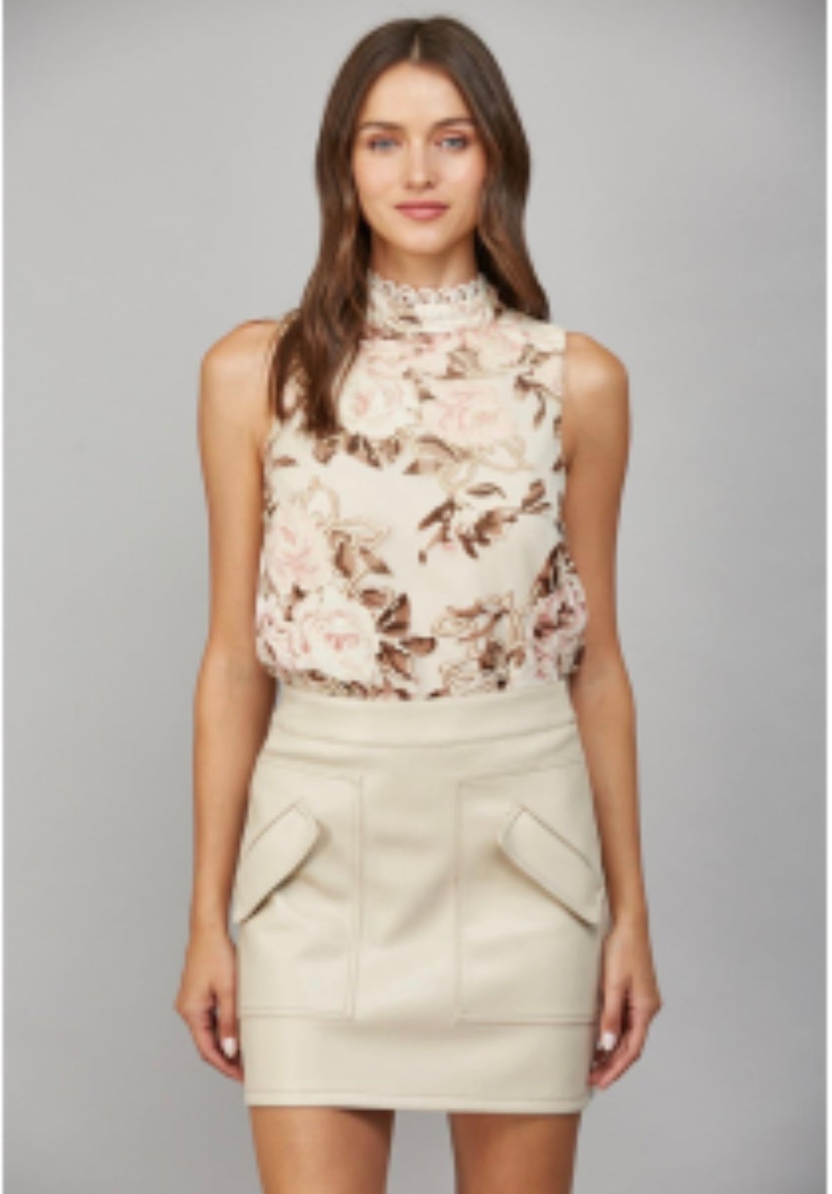 Casey Top