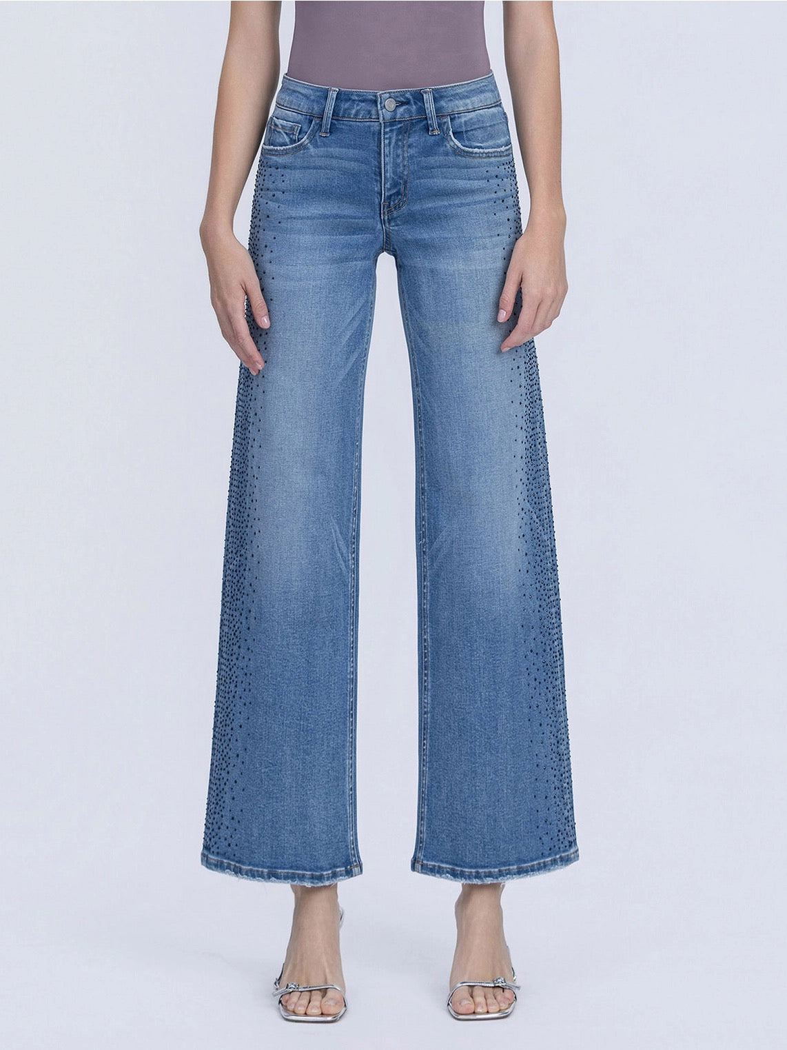 Denim