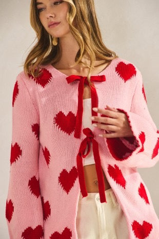 Valentines Collection