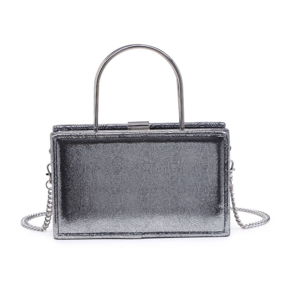 Charlotte Evening Bag