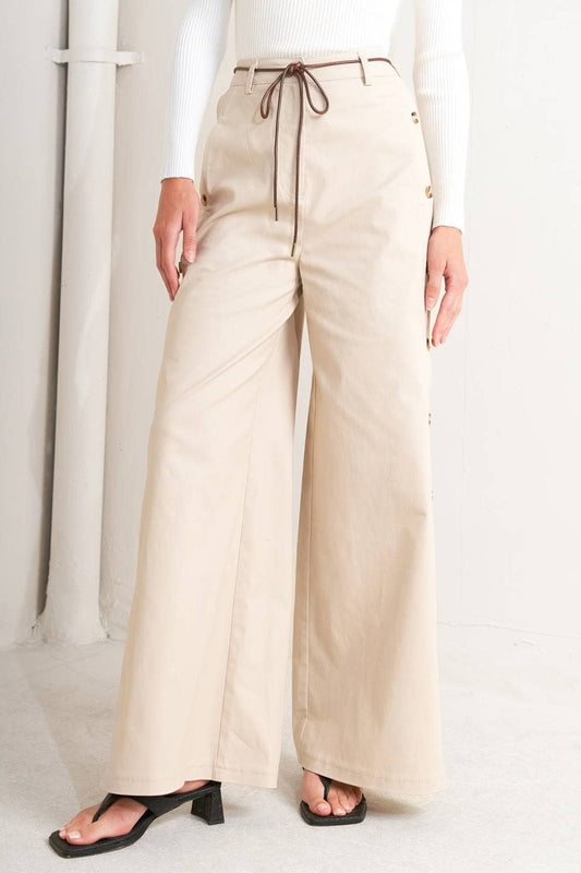 Trisha Pants