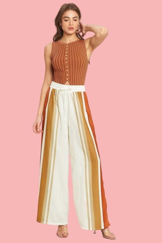 Claire Pants