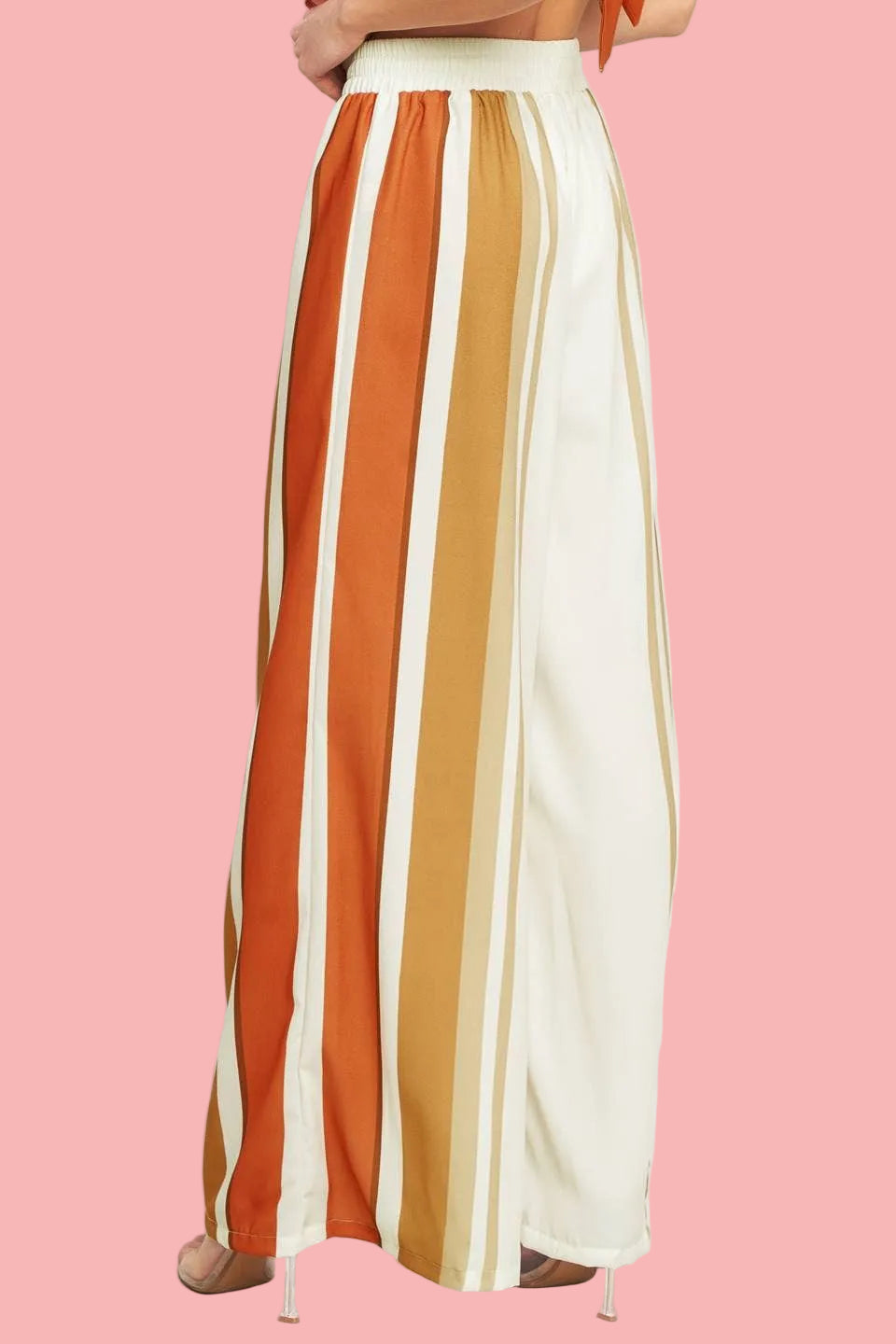Claire Pants