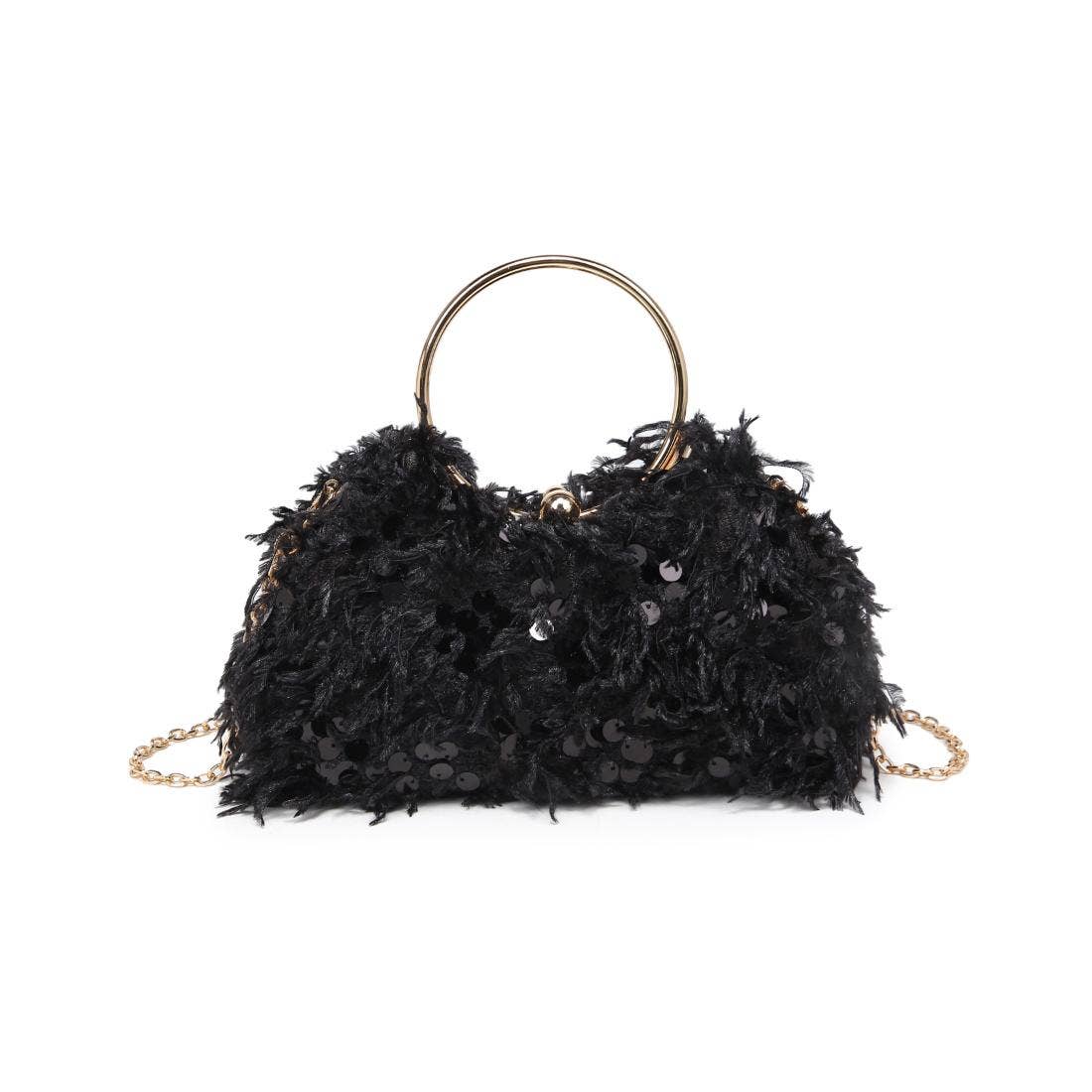 Charlotte Evening Bag