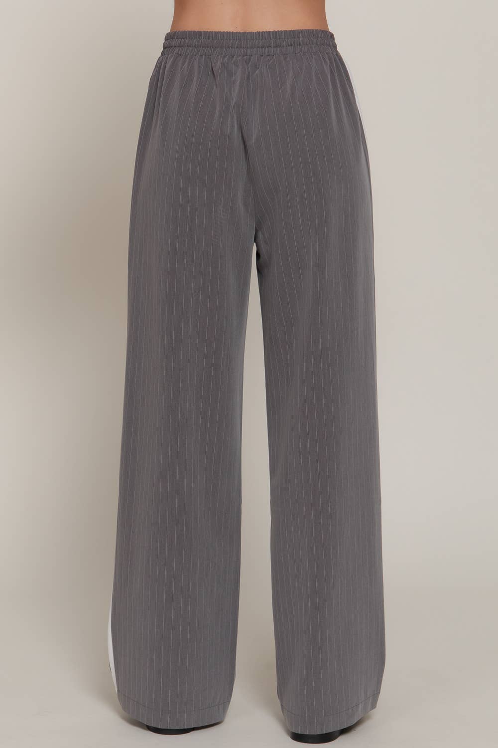 Melisa Striped Pants