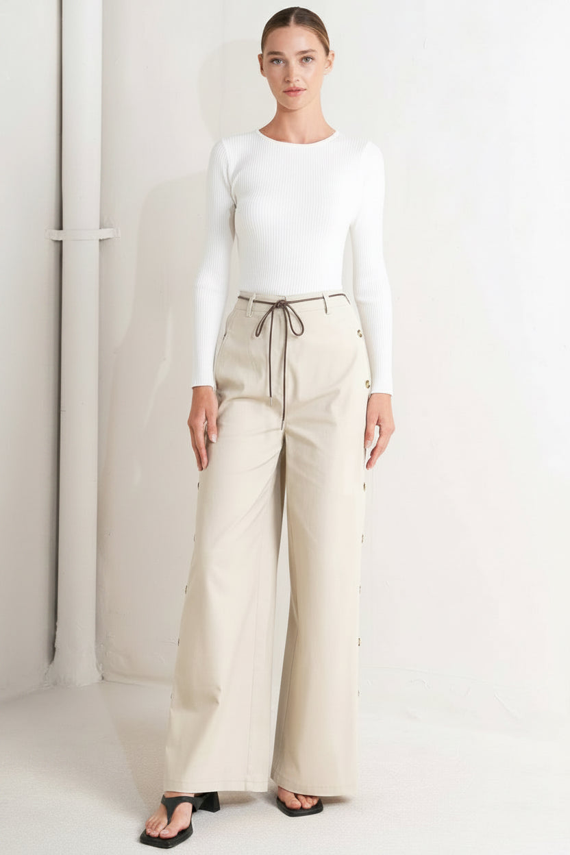 Trisha Pants