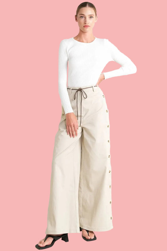Trisha Pants