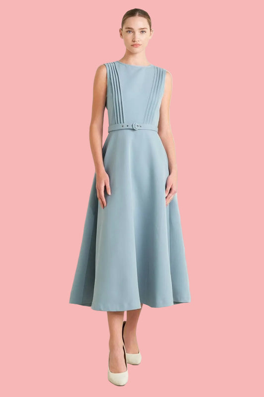 Margo Dress