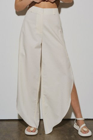 Rina Pants