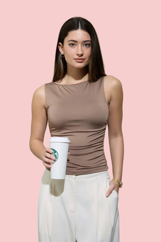 Ellian Top