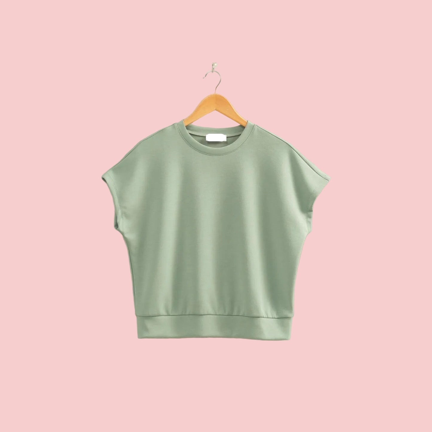 Lorena Green Set