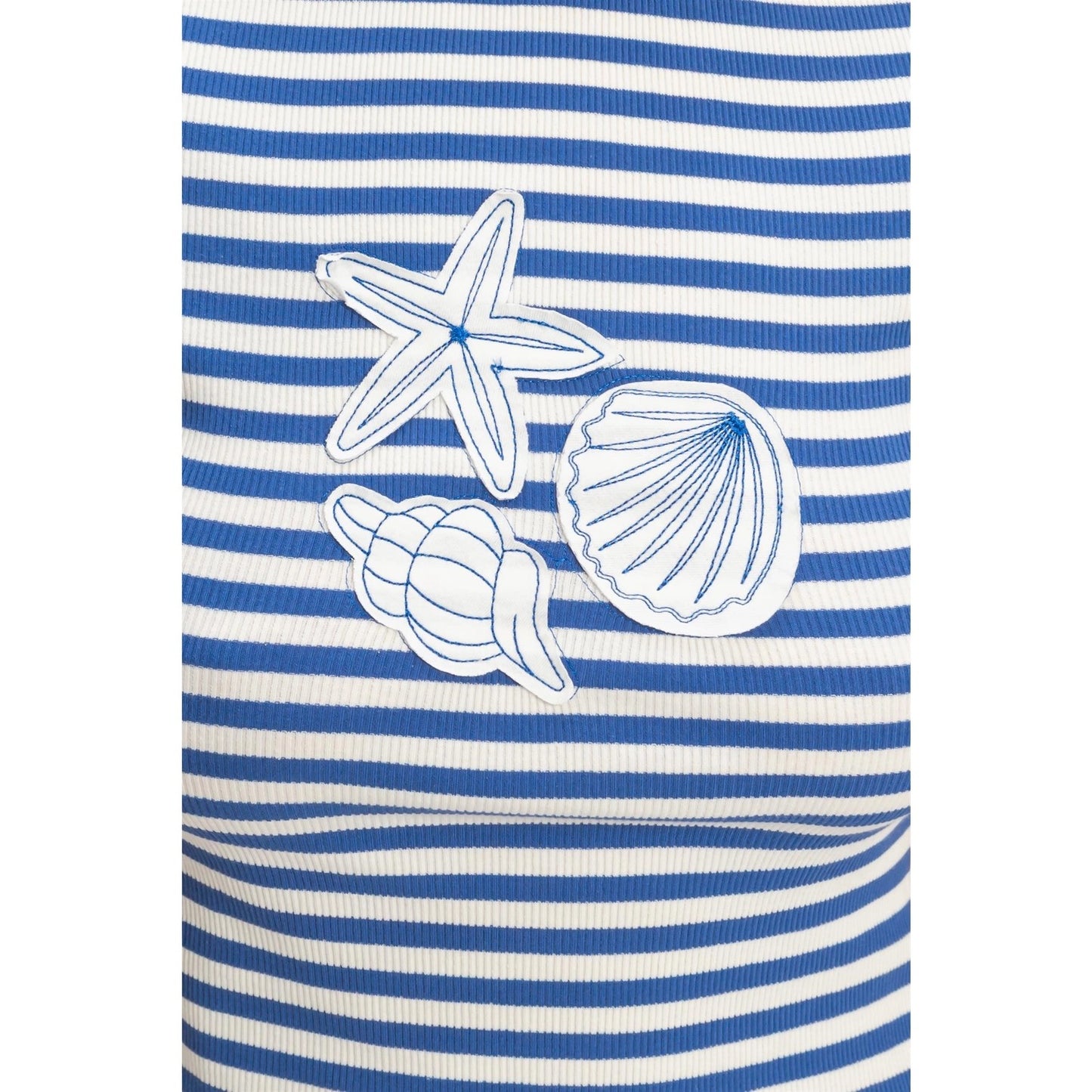 Seaside Top