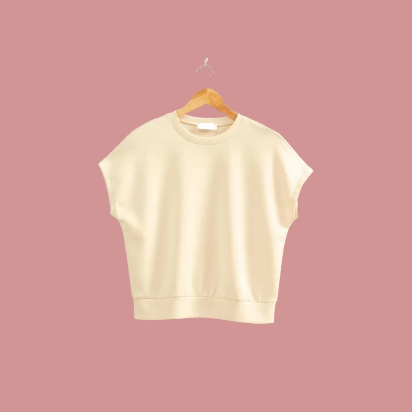 Scuba Beige Set