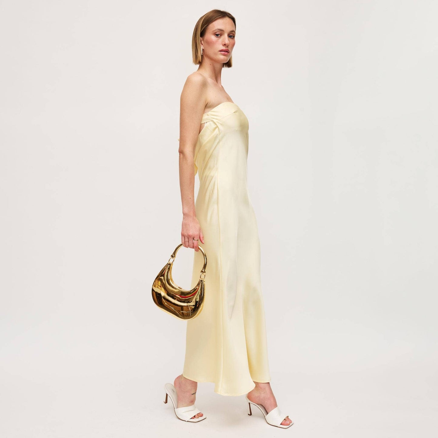 Isabella Evening Bag