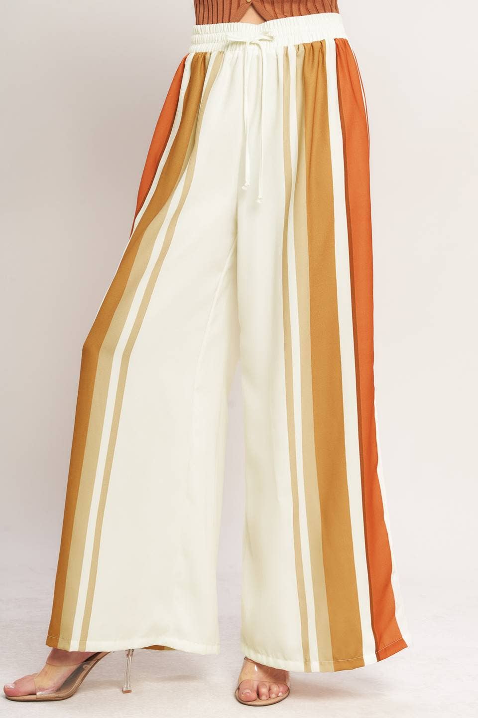 Claire Pants