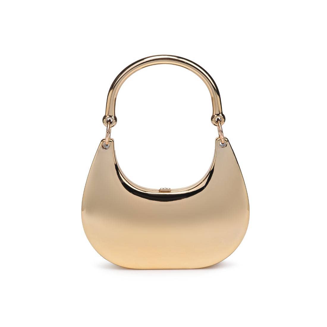 Isabella Evening Bag