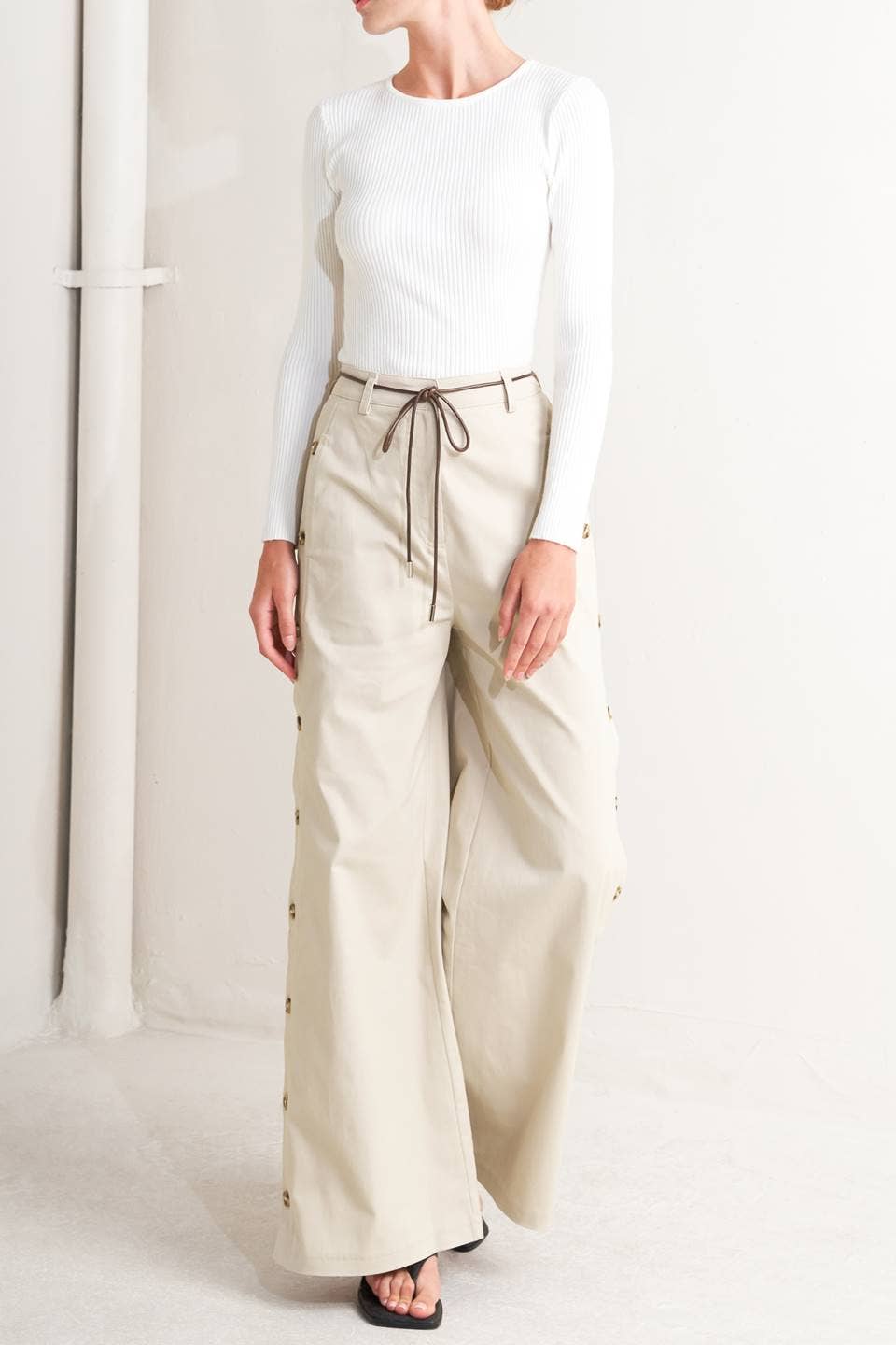 Trisha Pants