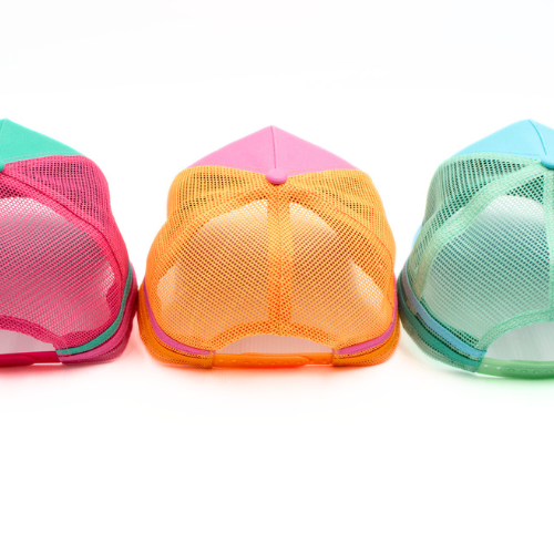 MAHJONG HAT | Release Your Inner Dragon