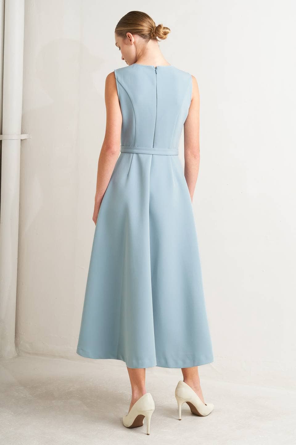 Margo Dress