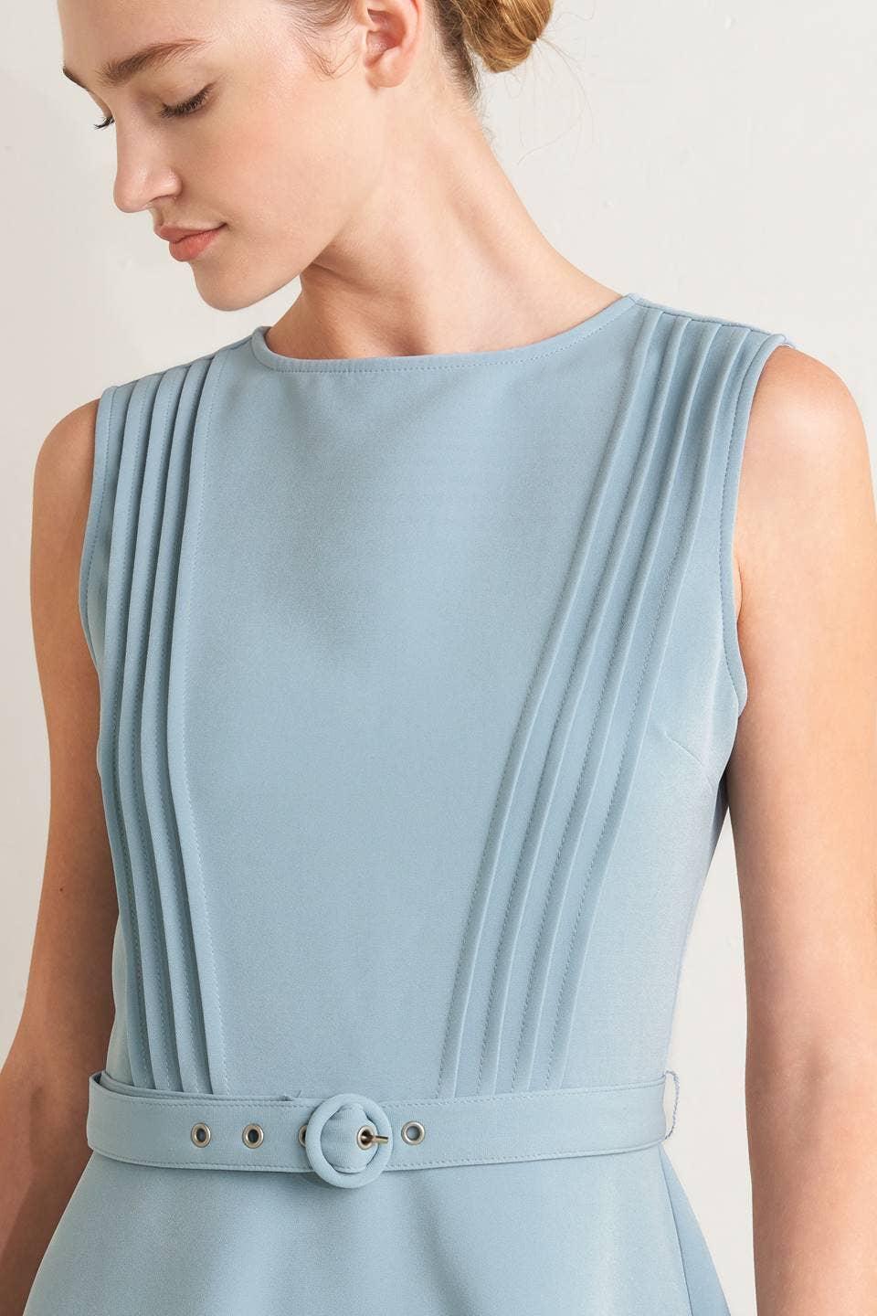 Margo Dress