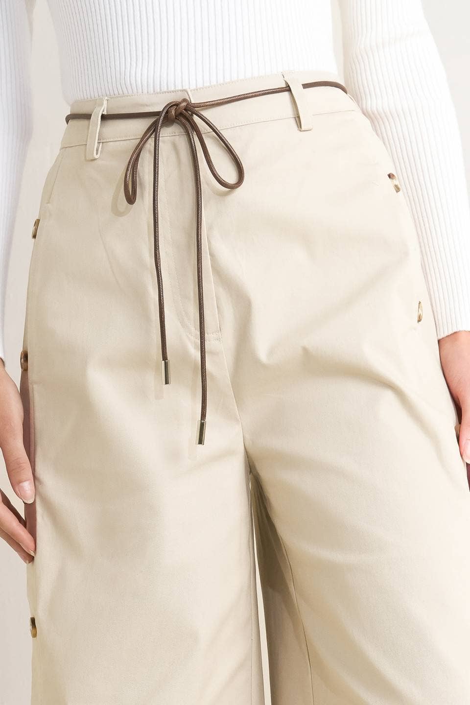 Trisha Pants