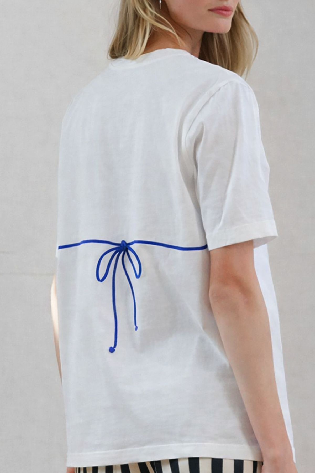 Vienna T-shirt