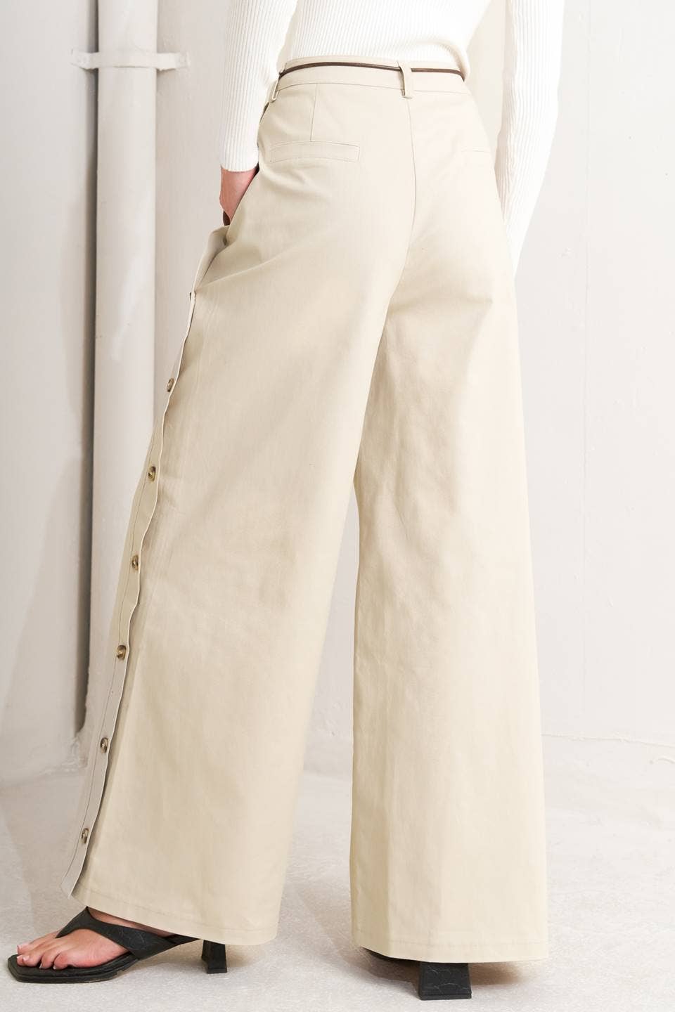 Trisha Pants