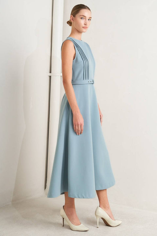 Margo Dress